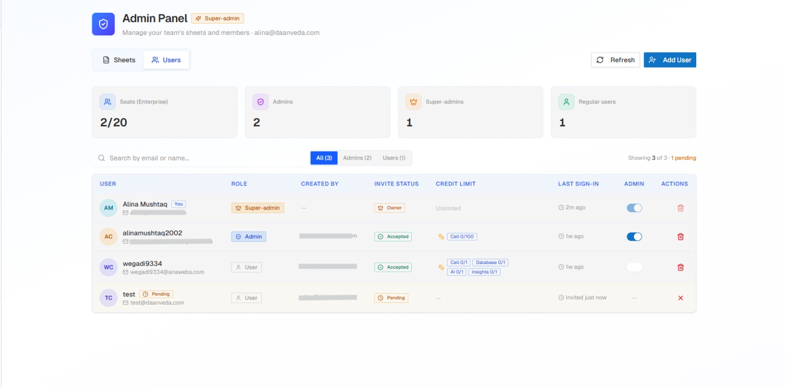 admin-panel-invite-pending