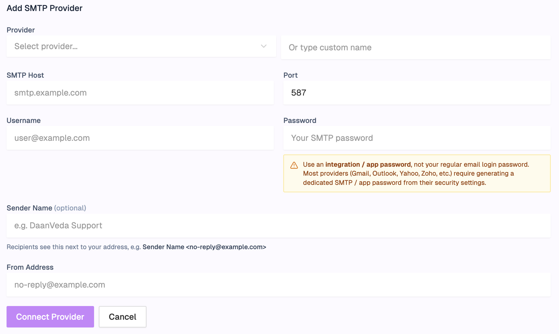 settings-smtp-composer