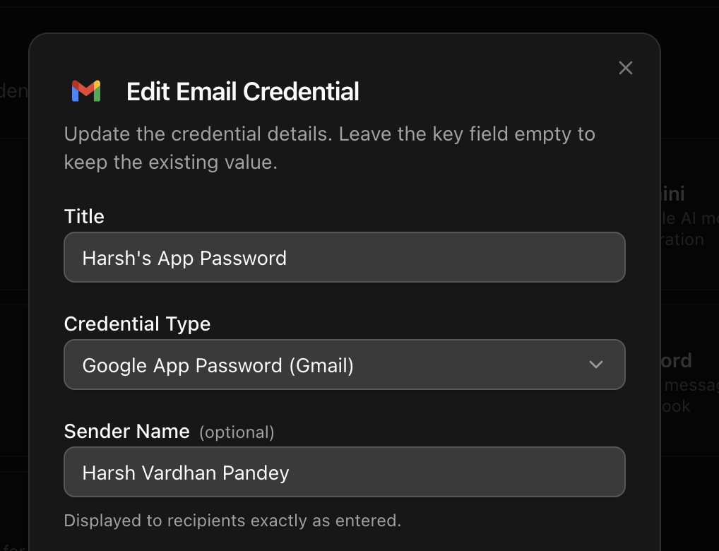 workflow-builder-sender-name-config