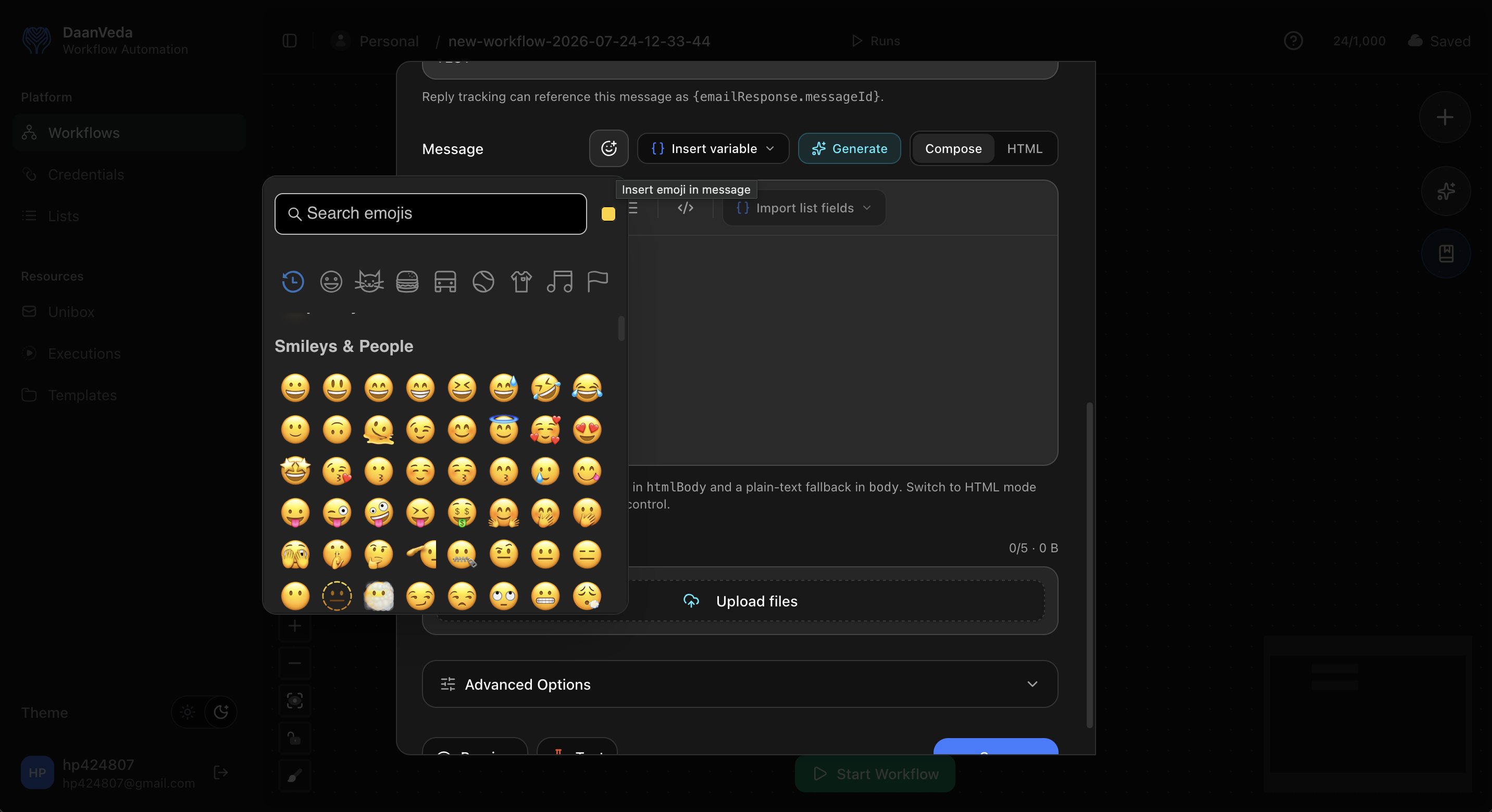 worfklow-builder-emoji-selector